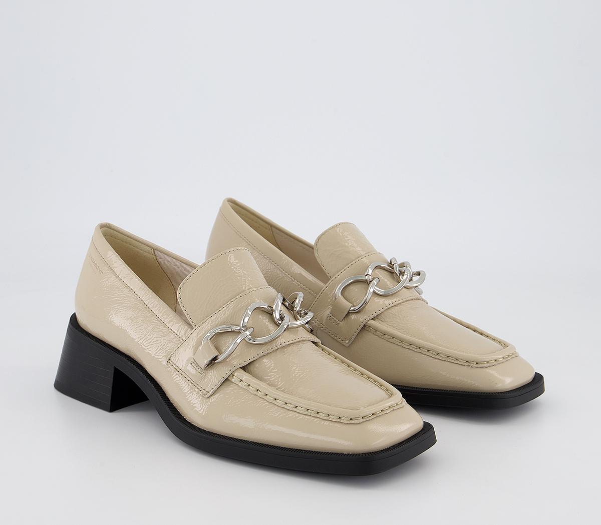 Vagabond ShoemakersBlanca LoafersPlaster