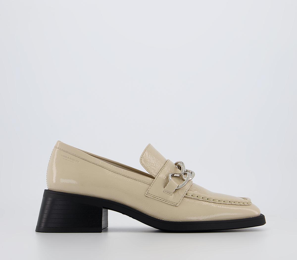 Vagabond ShoemakersBlanca LoafersPlaster