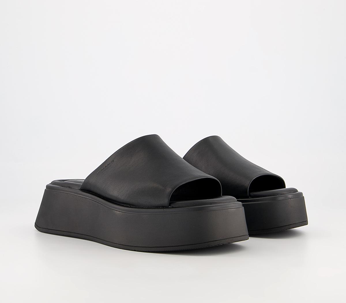 vagabond courtney flip flops