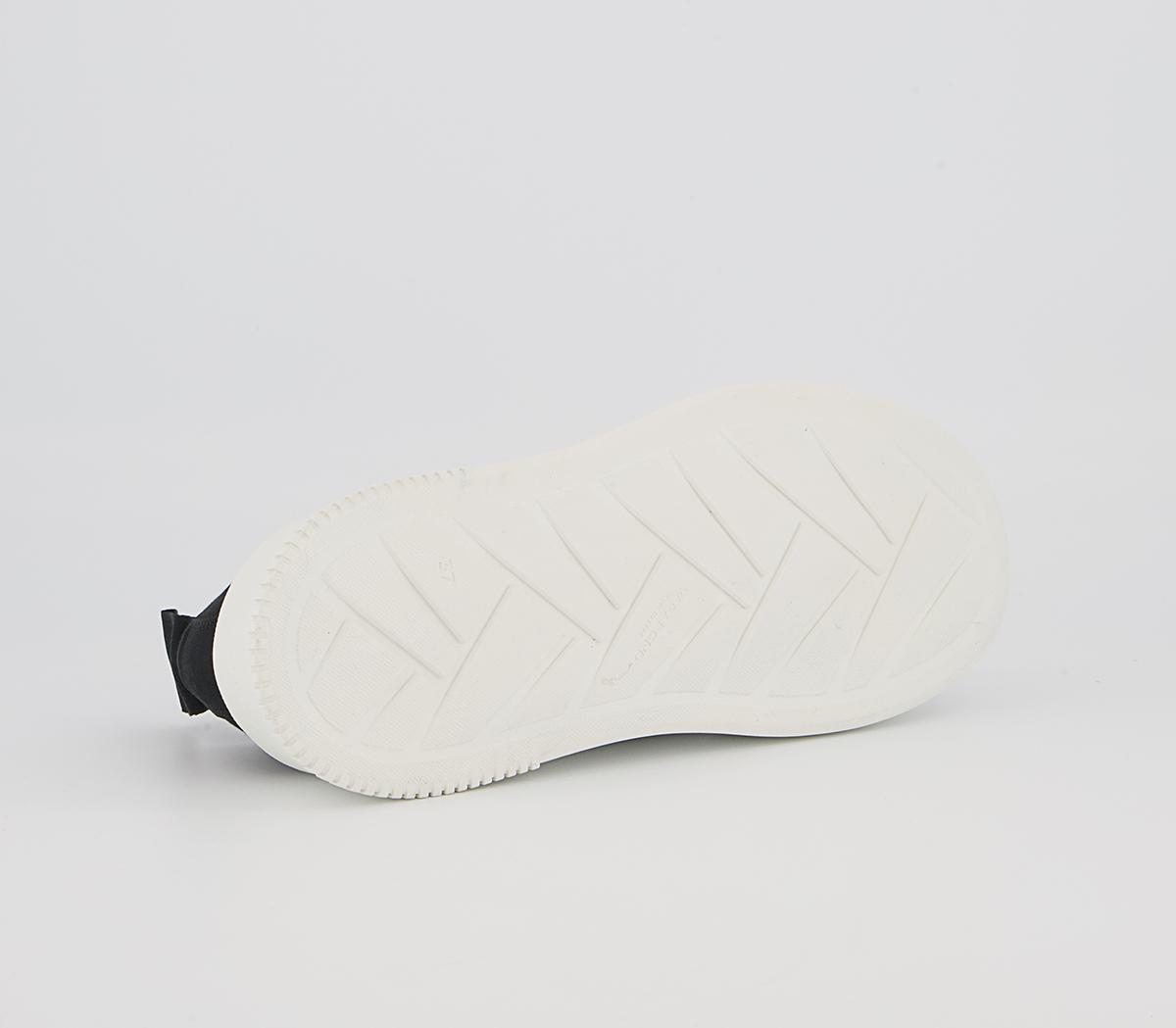 Vagabond Shoemakers Stacy Trainers Vagabond Shoemakers Stacy Trainers Black