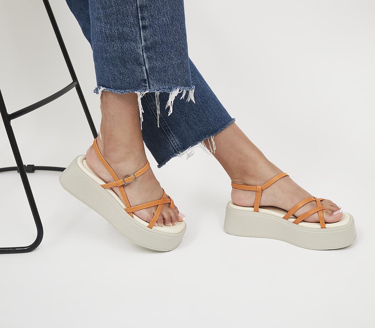 Vagabond wedges store