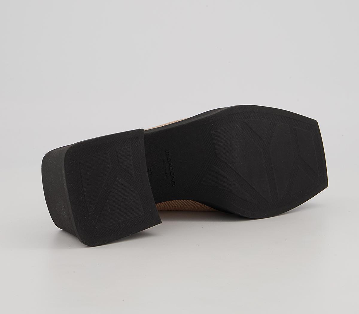 Vagabond Shoemakers Hennie Mules Vagabond Shoemakers Hennie Mules Lark