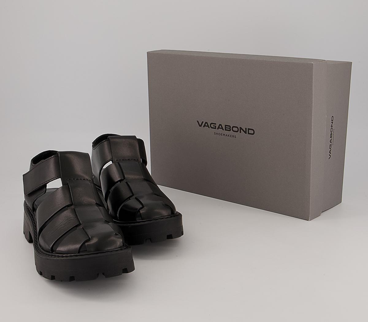 vagabond shoemakers cosmo 2.0 mule