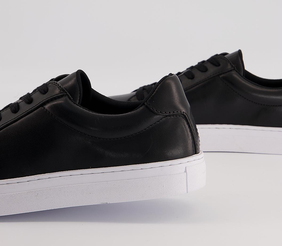 Vagabond Shoemakers Paul 2.0 Trainers Vagabond Shoemakers Paul 2.0 Trainers Black