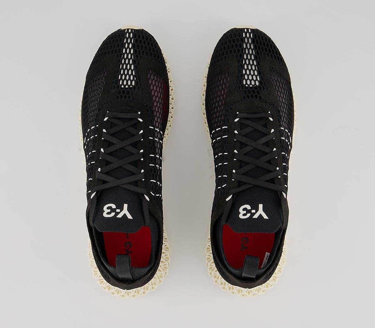 breathable boots womens