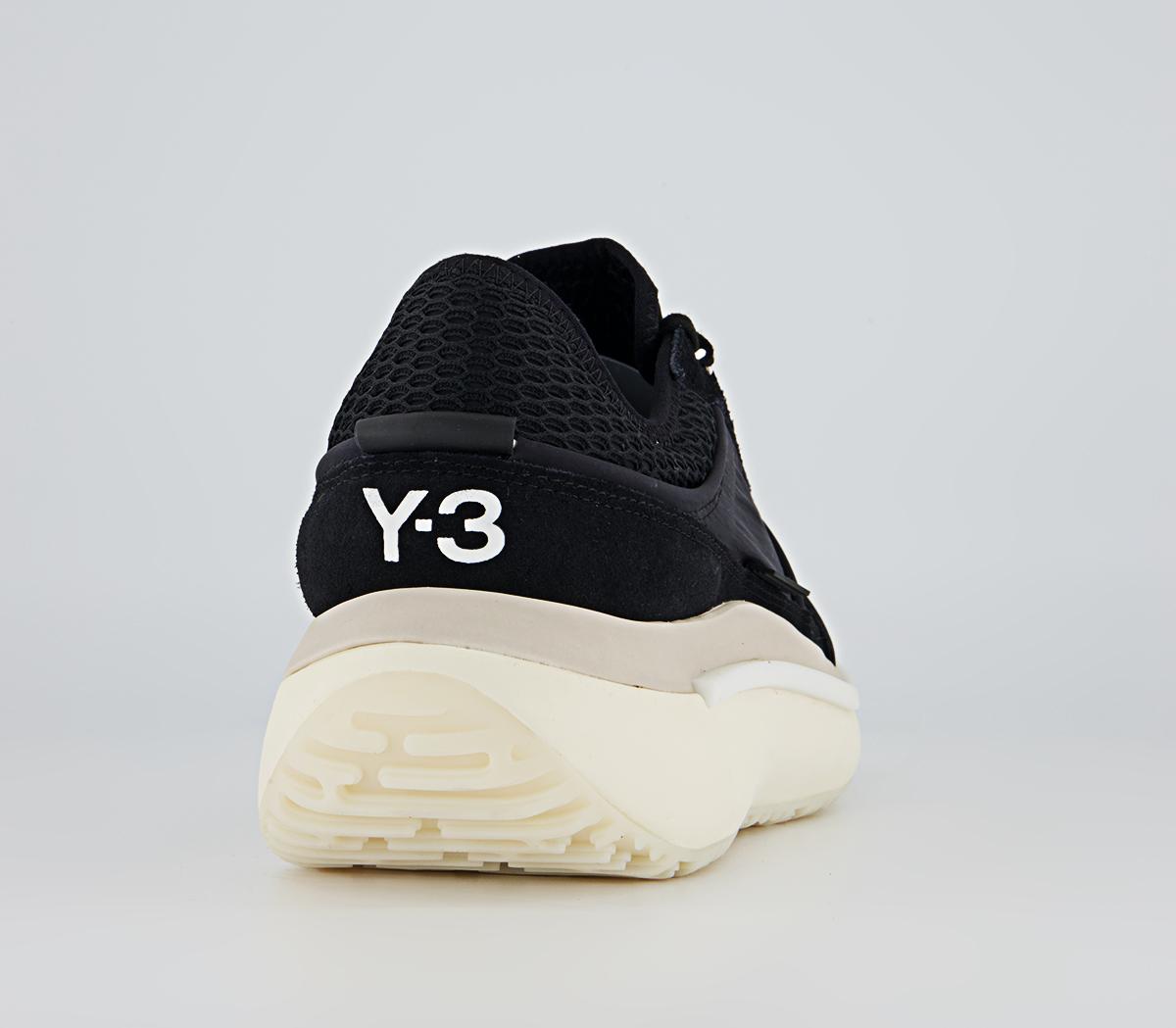 adidas tubular x vs yeezy