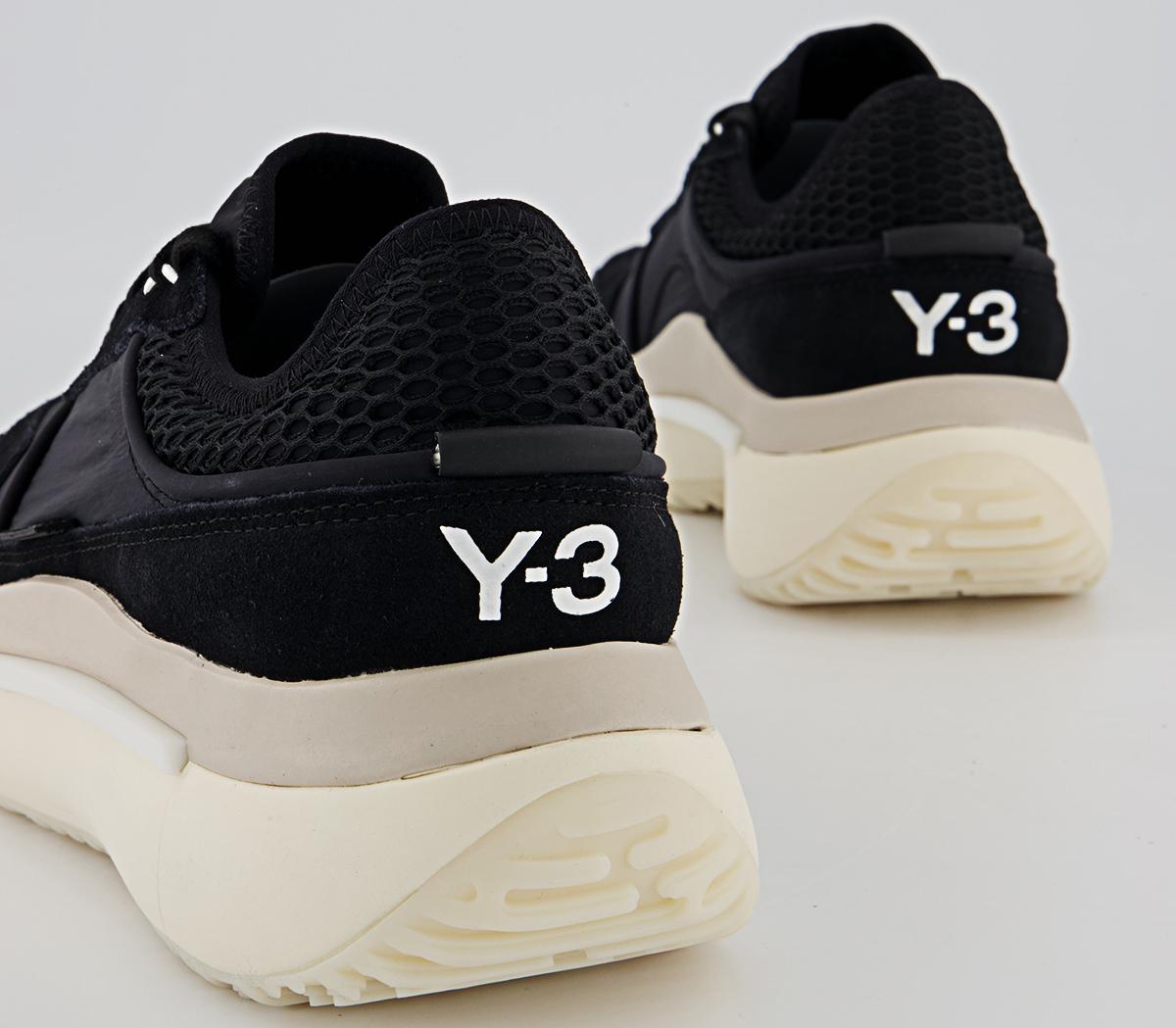 adidas 3y