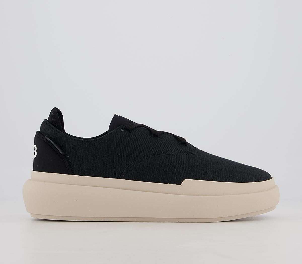 adidas superstar pure mens