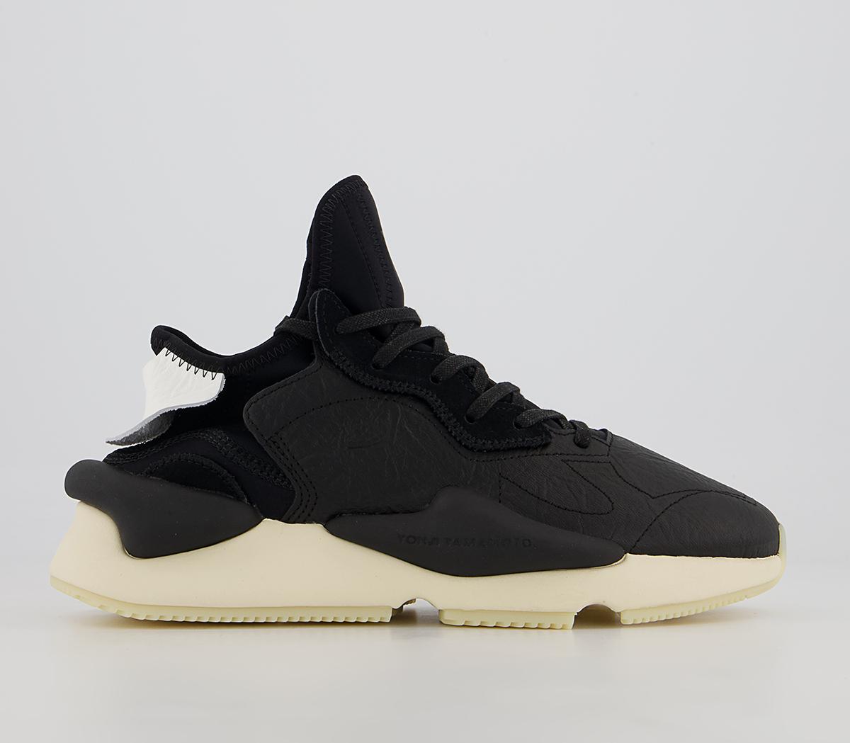 y3 trainers womens sale