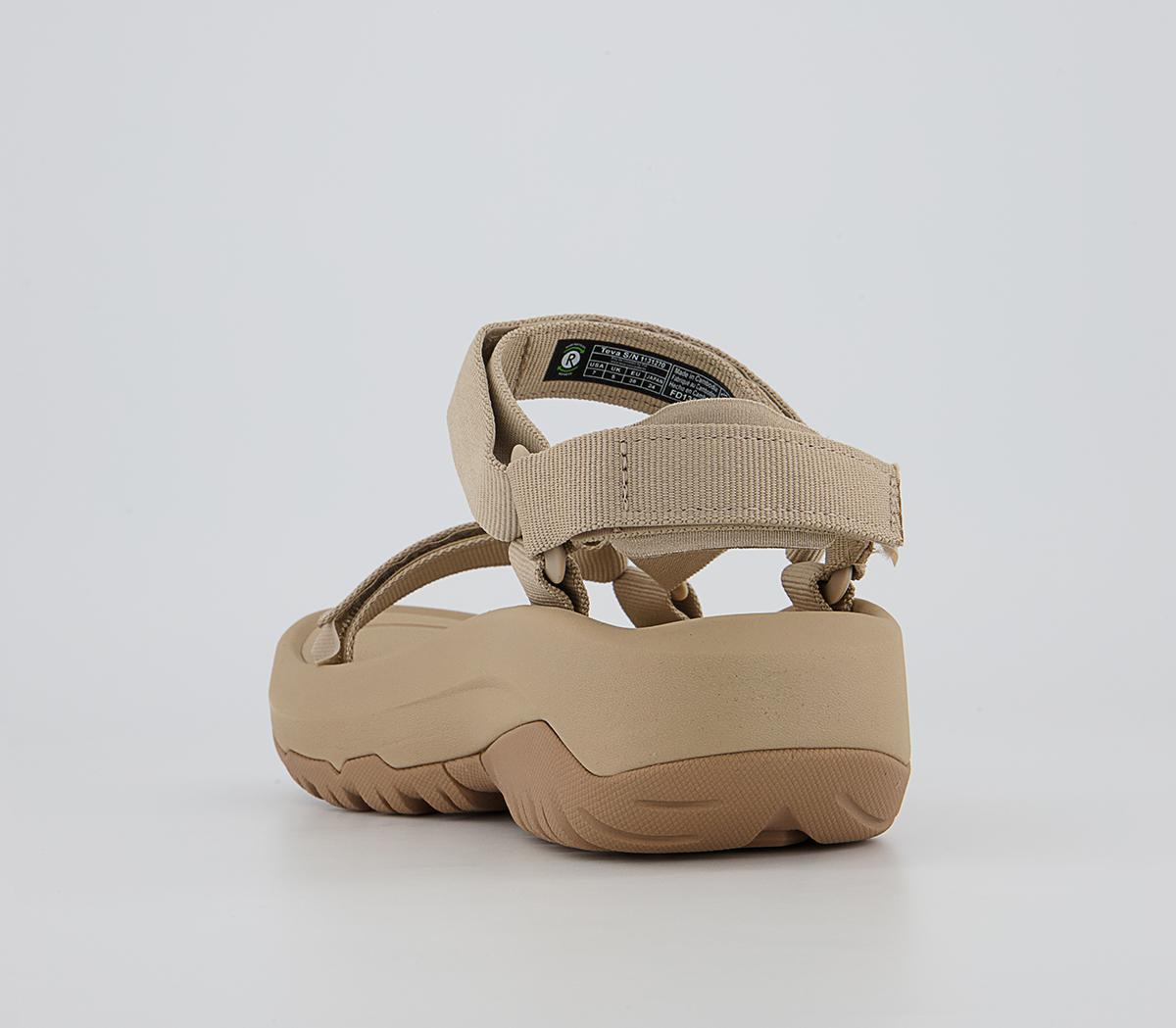 Teva Hurricane Xlt2 Ampsole Sandals Teva Hurricane Xlt2 Ampsole Sandals Birch