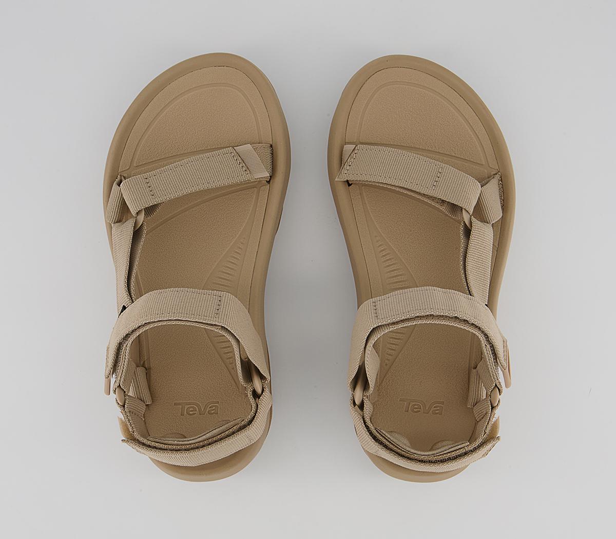 Teva Hurricane Xlt2 Ampsole Sandals Teva Hurricane Xlt2 Ampsole Sandals Birch