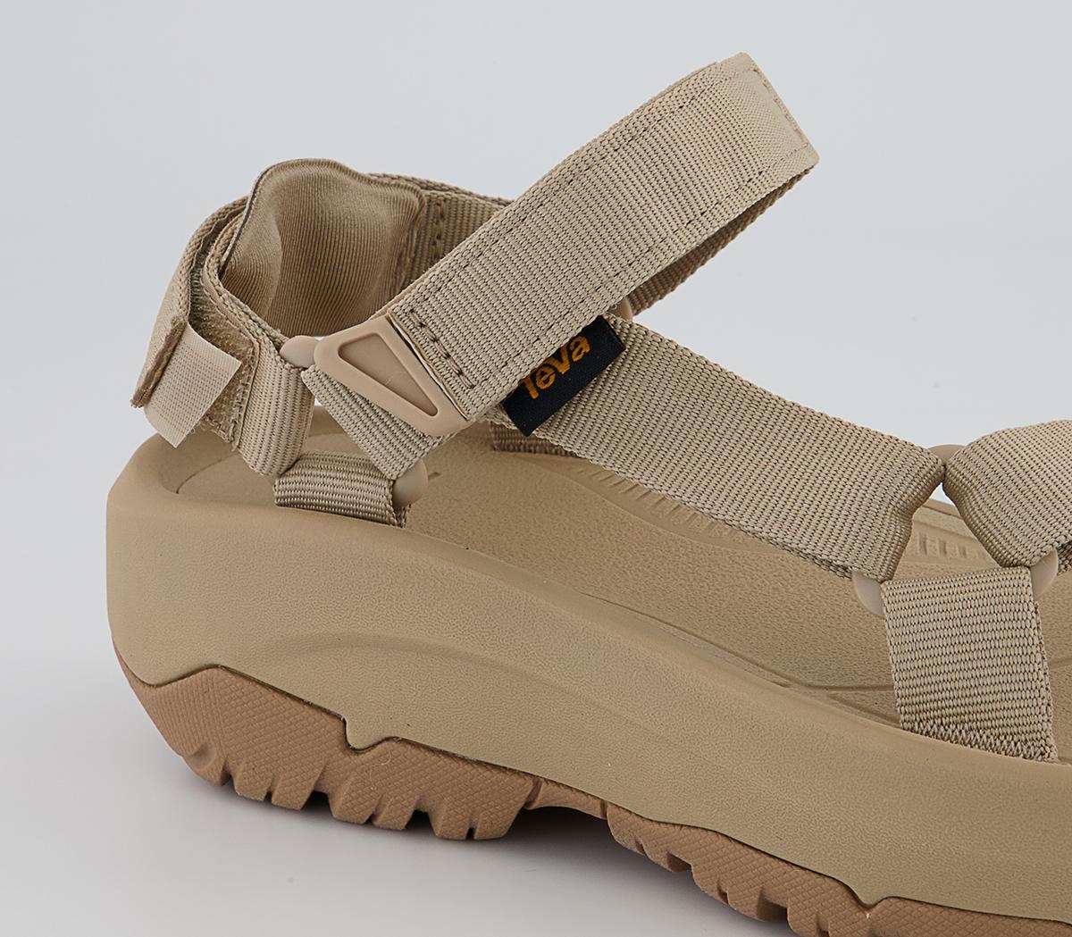 Teva Hurricane Xlt2 Ampsole Sandals Teva Hurricane Xlt2 Ampsole Sandals Birch