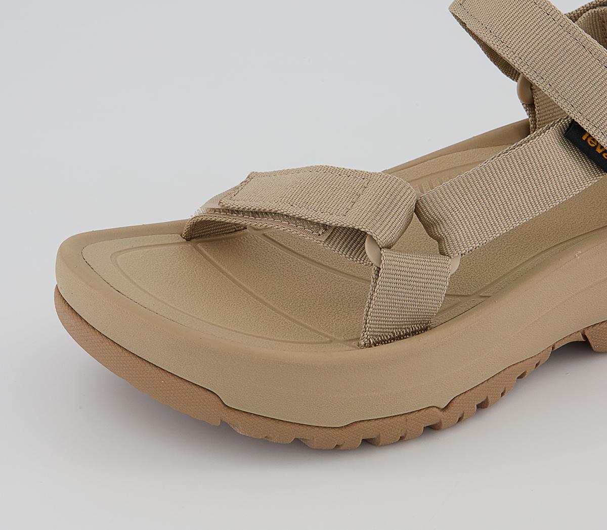 Teva Hurricane Xlt2 Ampsole Sandals Teva Hurricane Xlt2 Ampsole Sandals Birch
