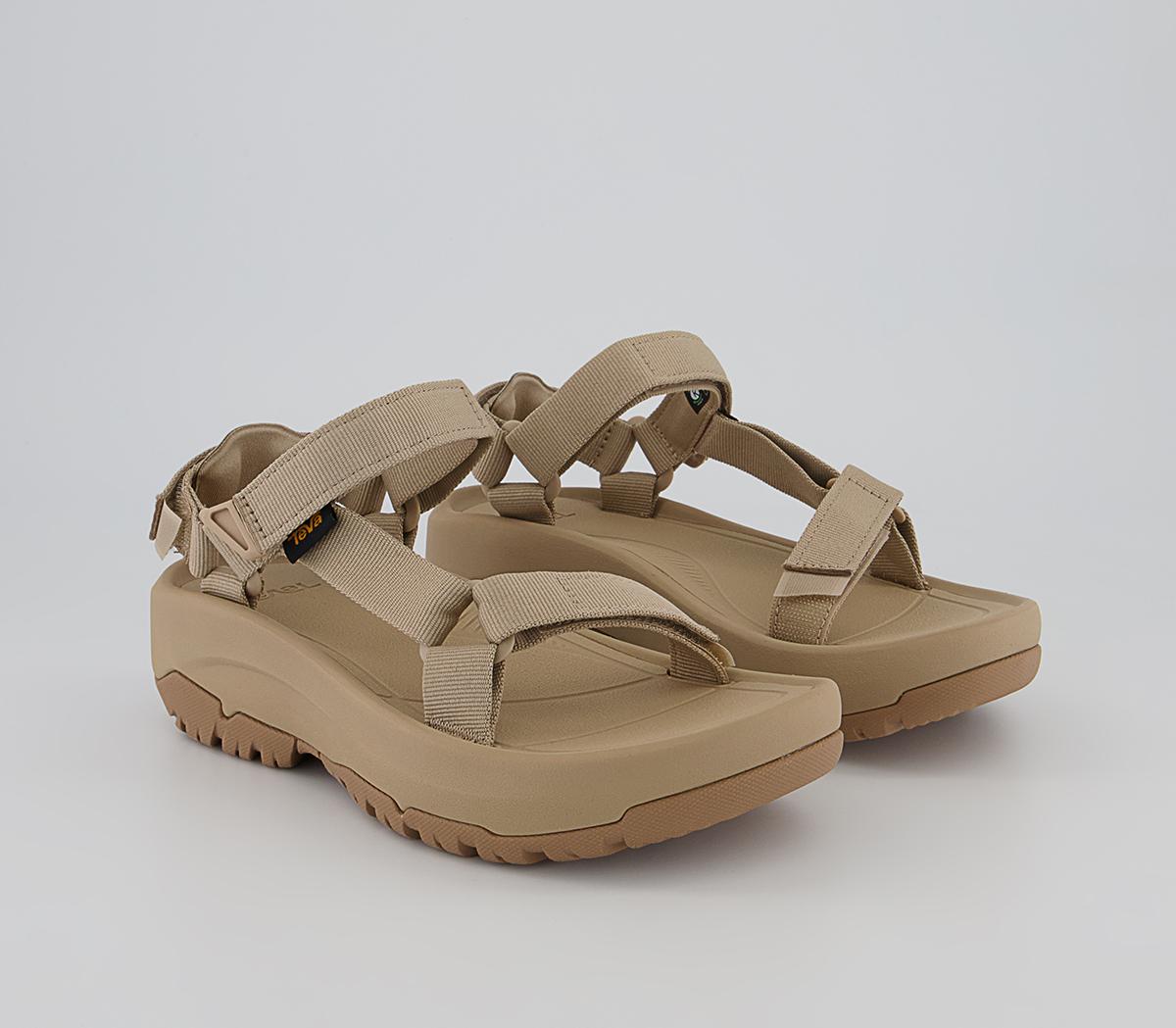 Teva Hurricane Xlt2 Ampsole Sandals Teva Hurricane Xlt2 Ampsole Sandals Birch