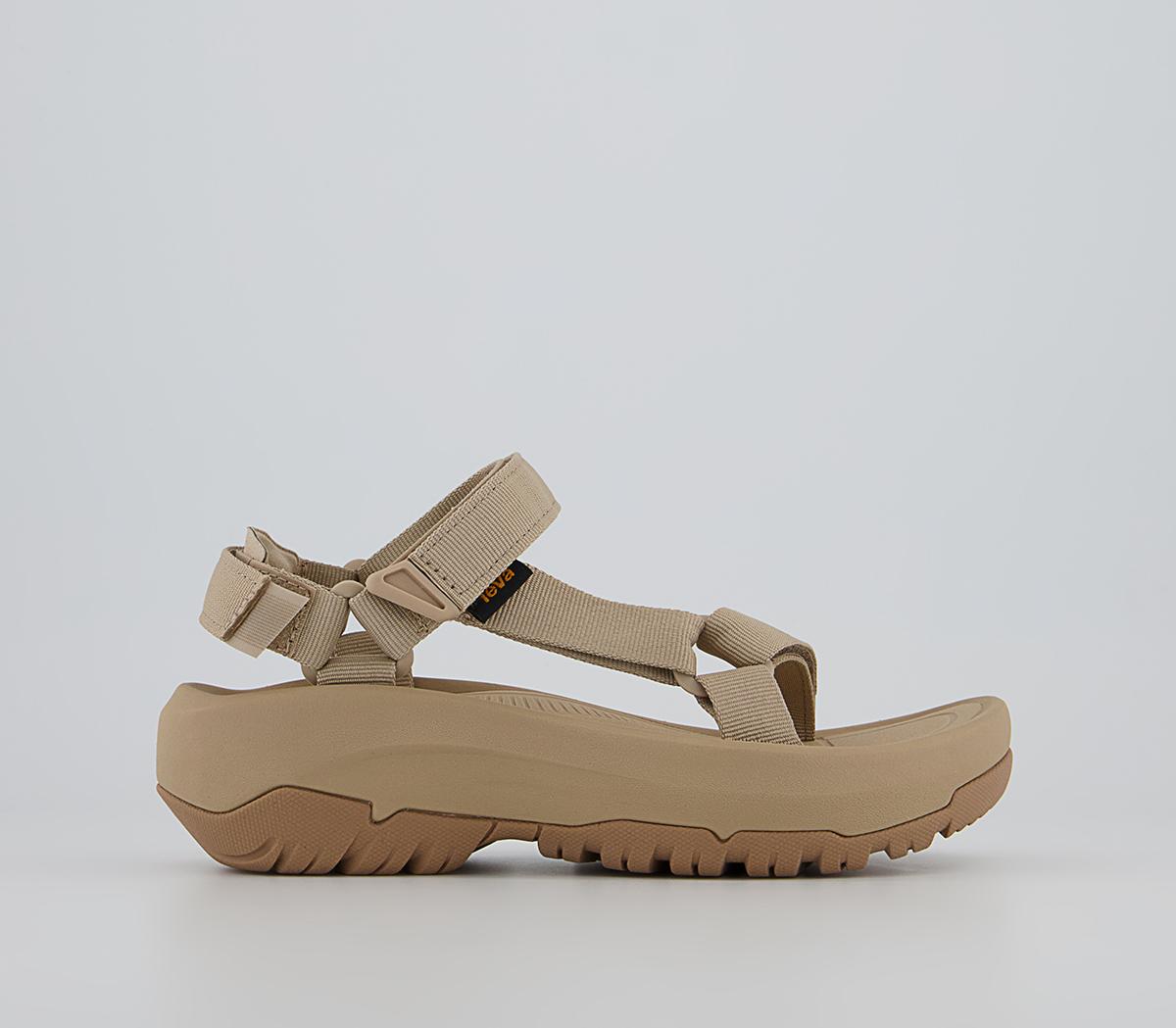 Hurricane Xlt2 Ampsole Sandals