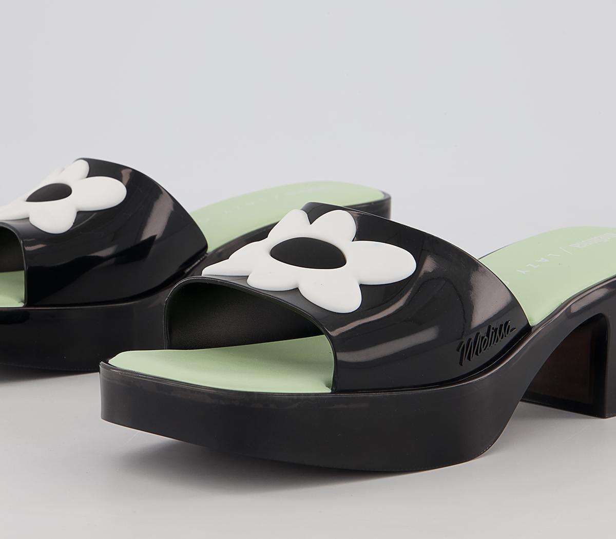 melissa x lazy oaf