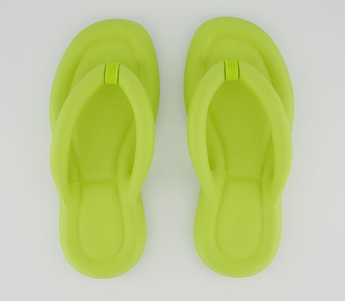 Melissa Flip Flop Free Melissa Flip Flop Free Zest
