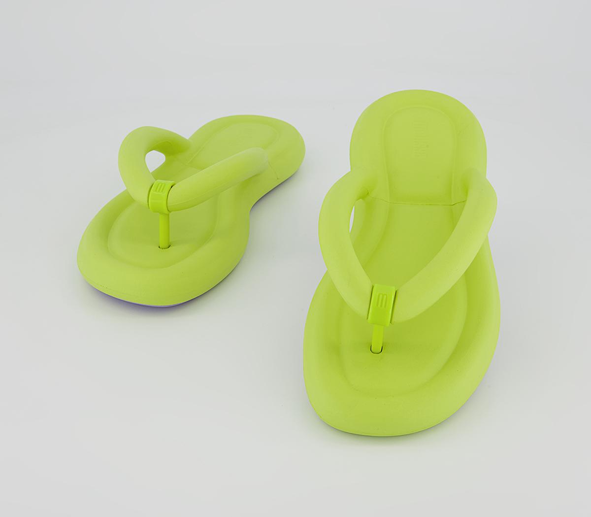 Melissa Flip Flop Free Melissa Flip Flop Free Zest