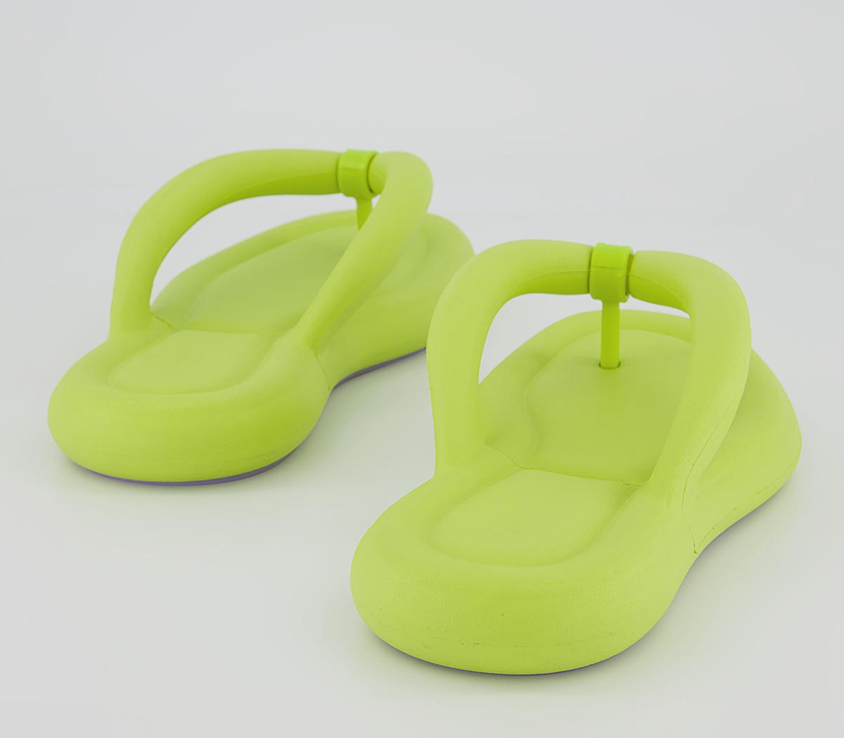 Melissa Flip Flop Free Melissa Flip Flop Free Zest