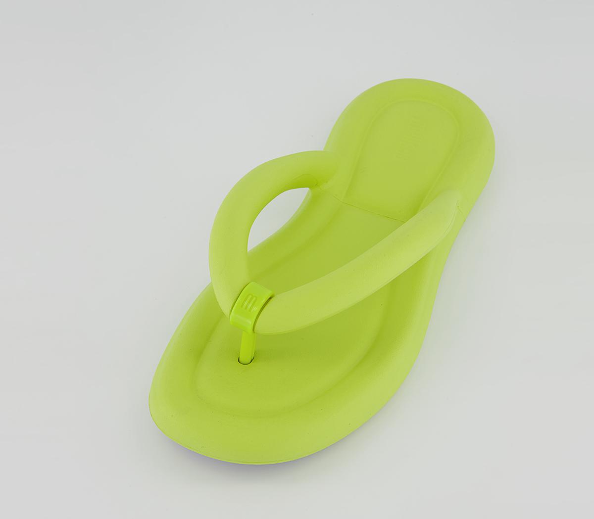Melissa Flip Flop Free Melissa Flip Flop Free Zest