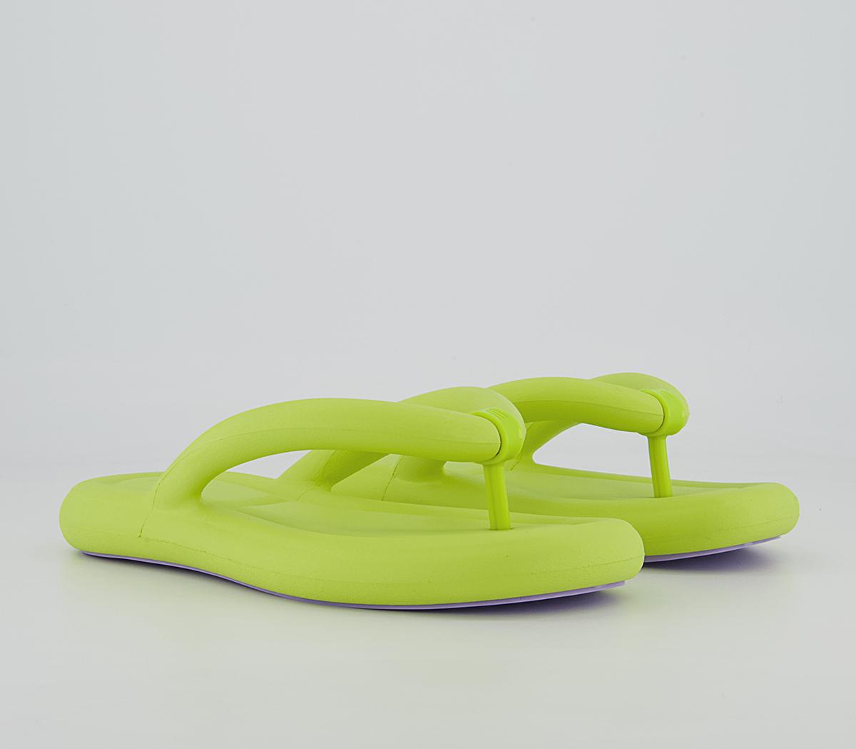 Melissa Flip Flop Free Melissa Flip Flop Free Zest