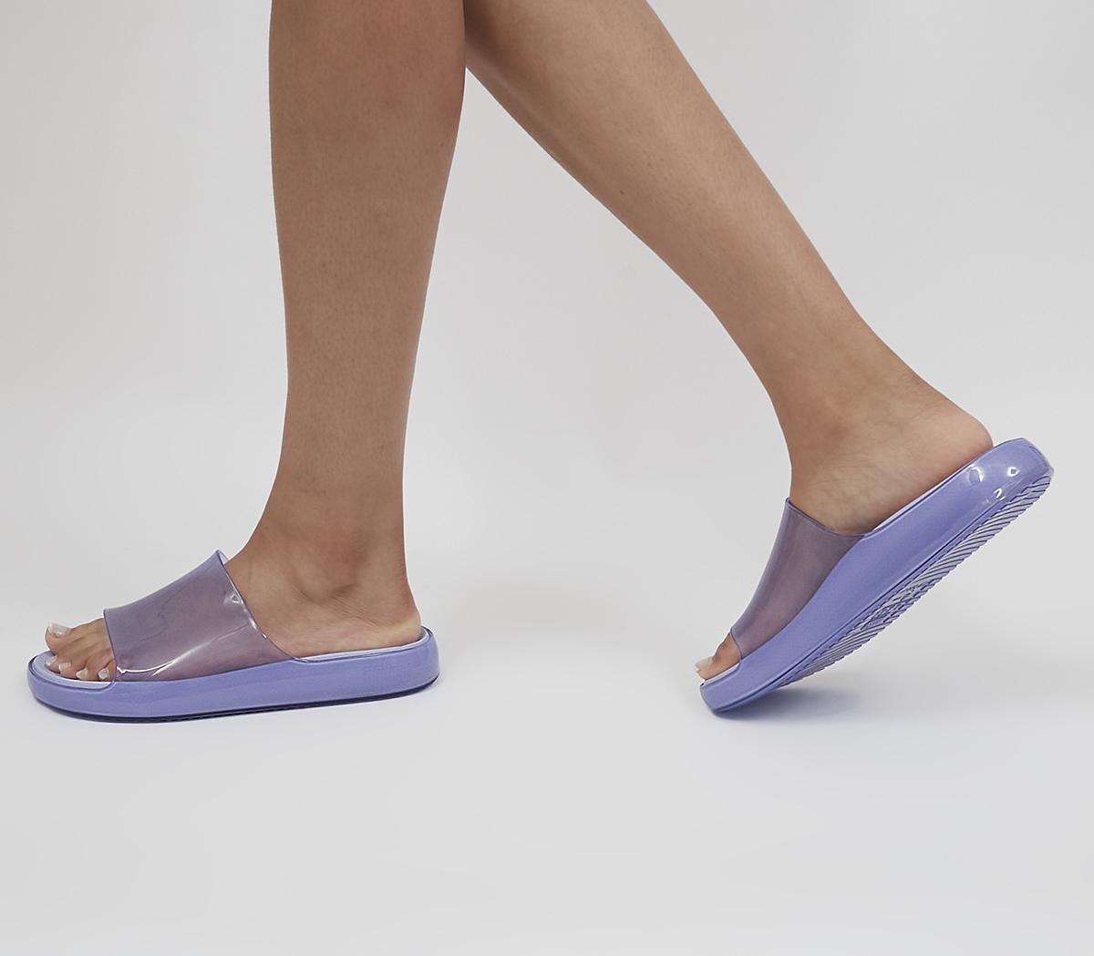 MelissaCloud Sliders MelissaCloud SlidersBlue Trans