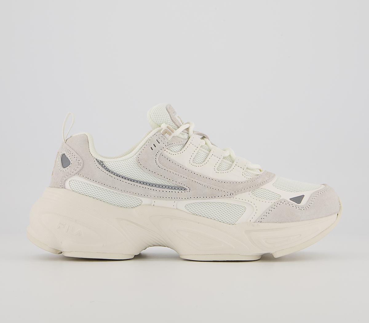 Office hot sale shoes fila