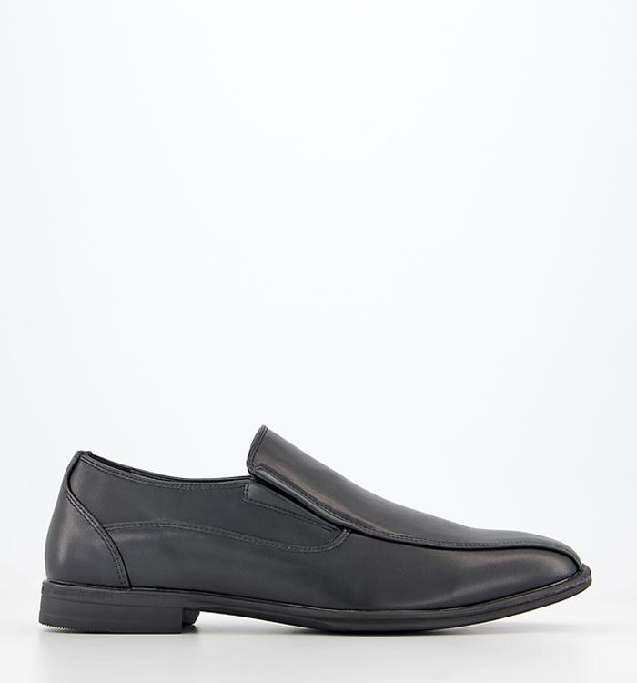 target non slip shoes mens