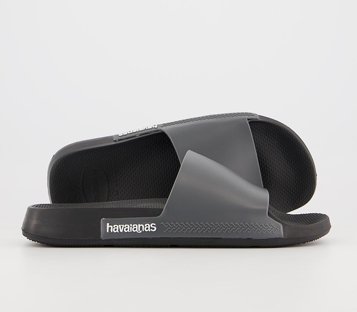 Sliders havaianas online