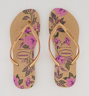 Havaianas Flip-Flops for Men, Women \u0026 Kids | OFFICE