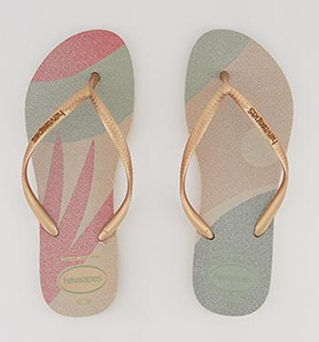 havaianas slippers sale