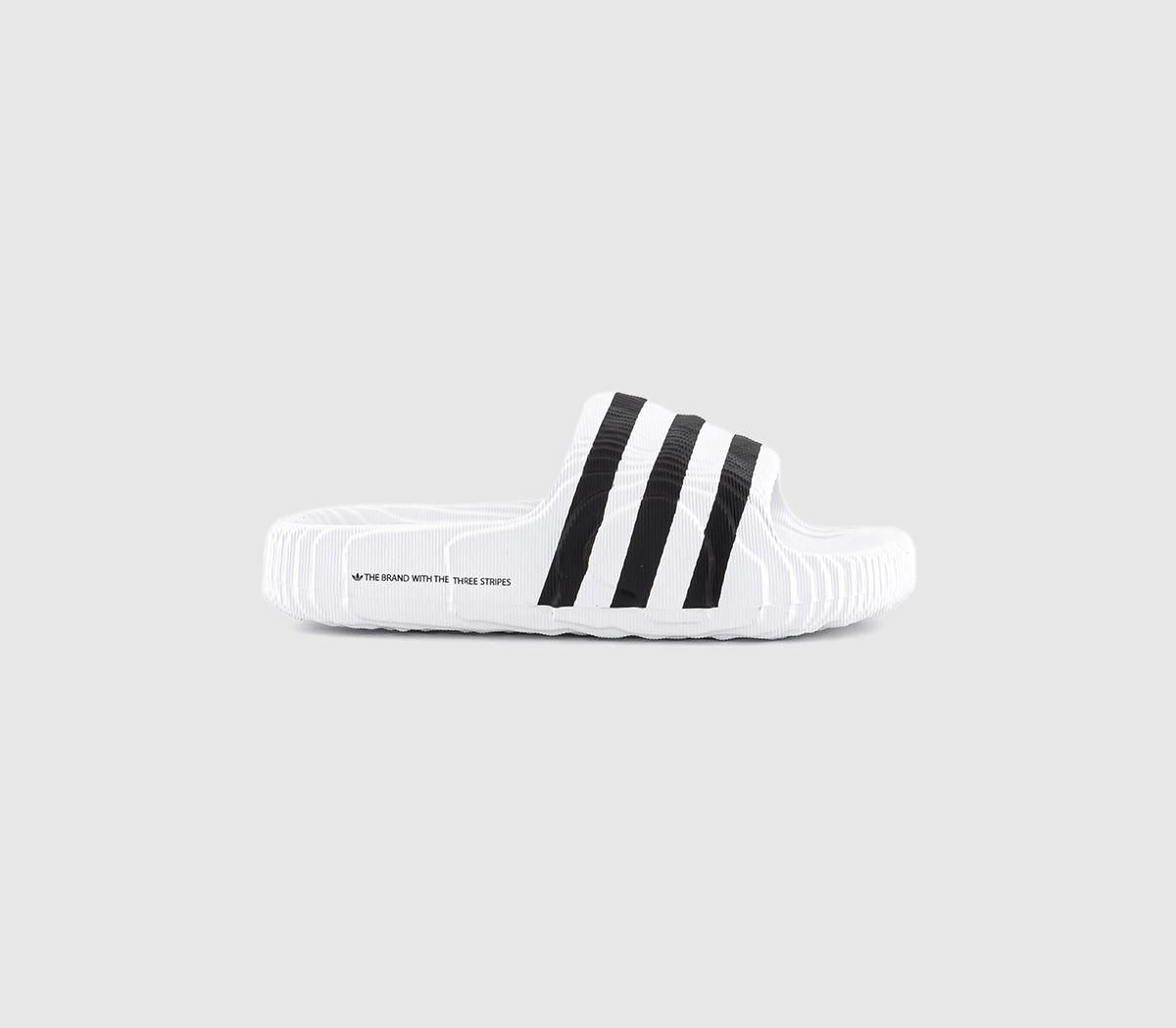 Adidas adilette w sandals online