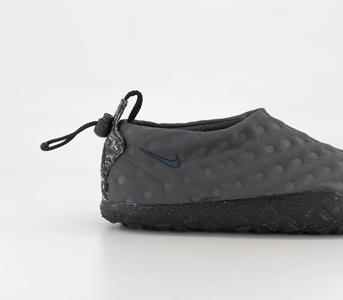 nike htm air moc