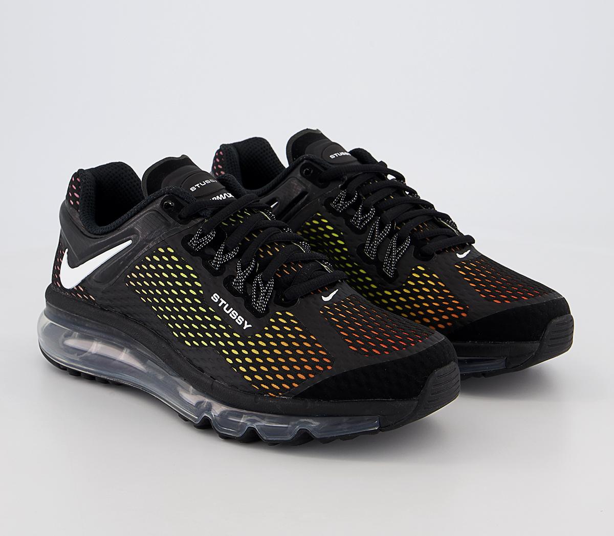 nike air max bw stash