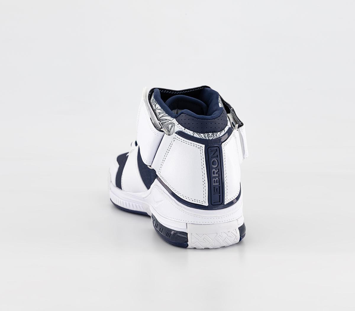 lebron trainers uk