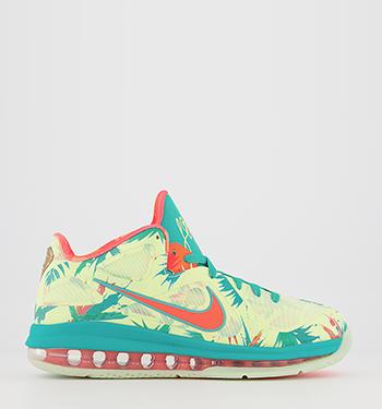 nike new trainers