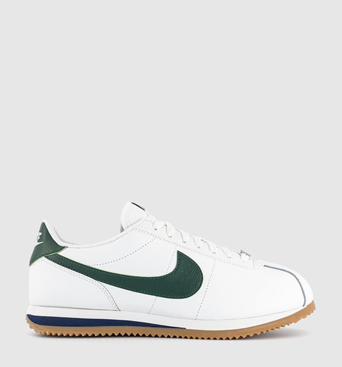 cortez shoes sale