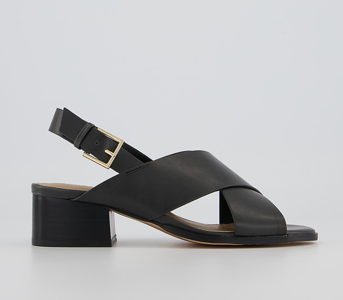 Office on sale sandals uk