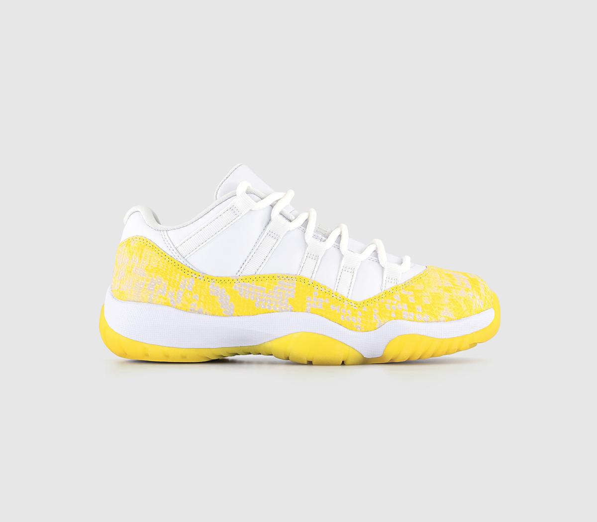 Air shops jordan 11 low