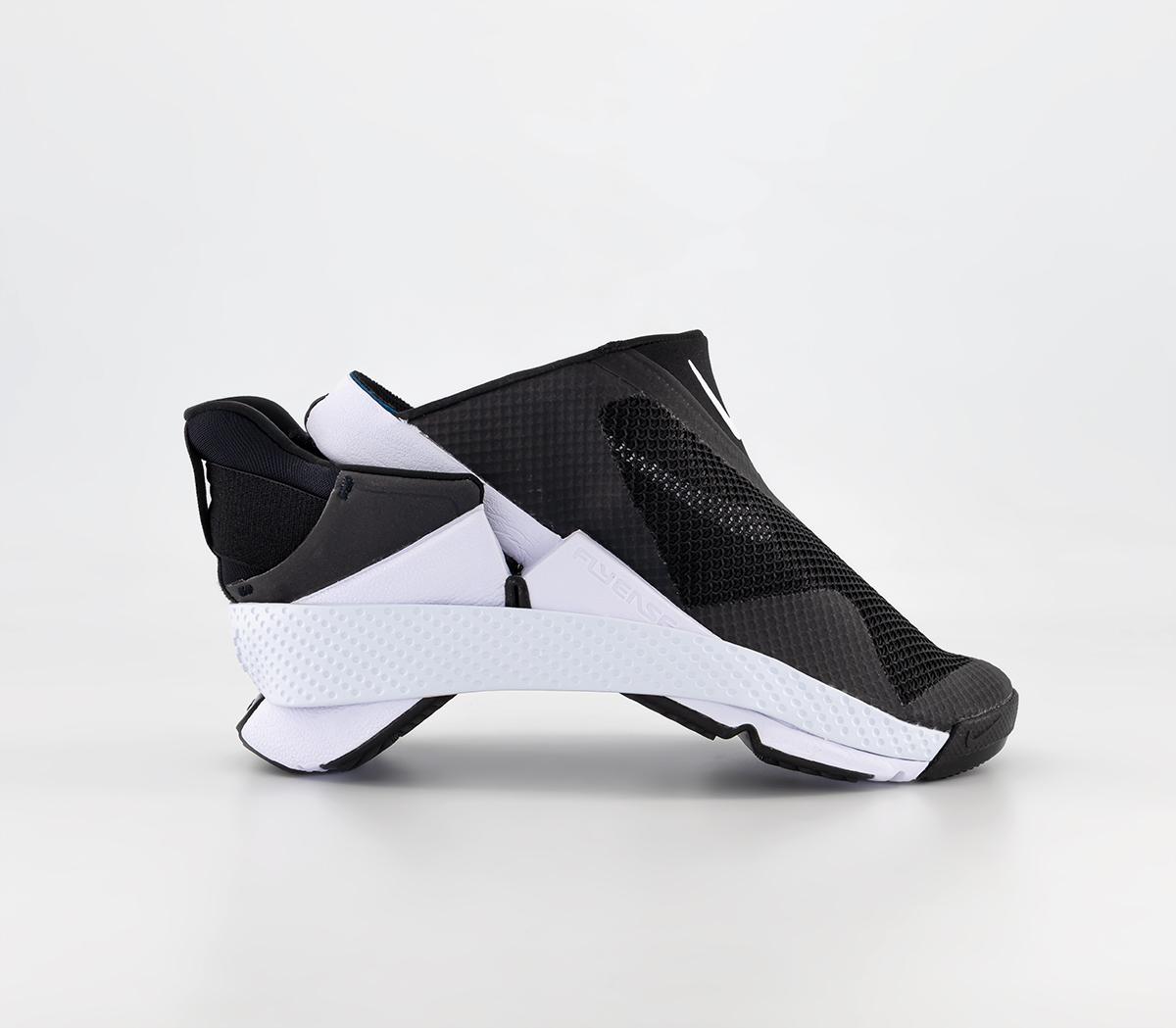 nike flyease trainers uk