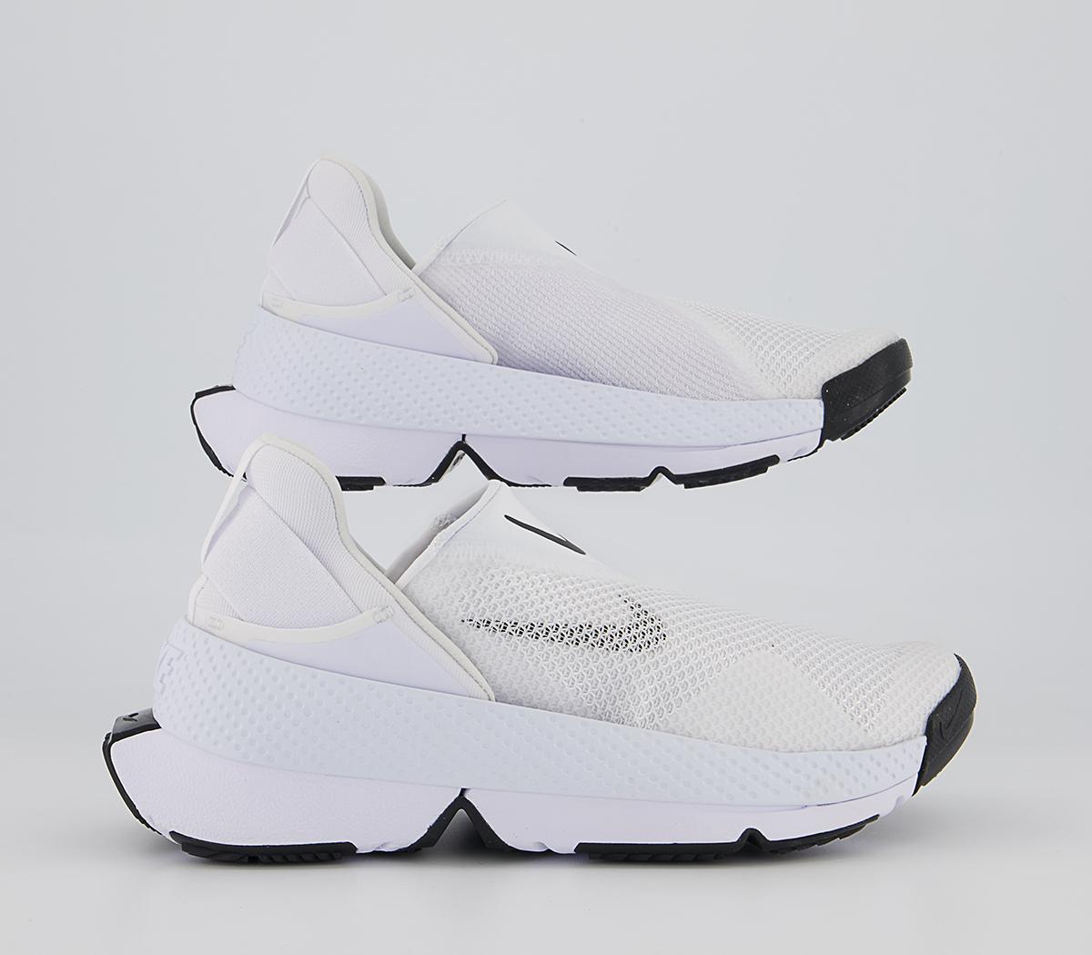 nike flyease trainers uk