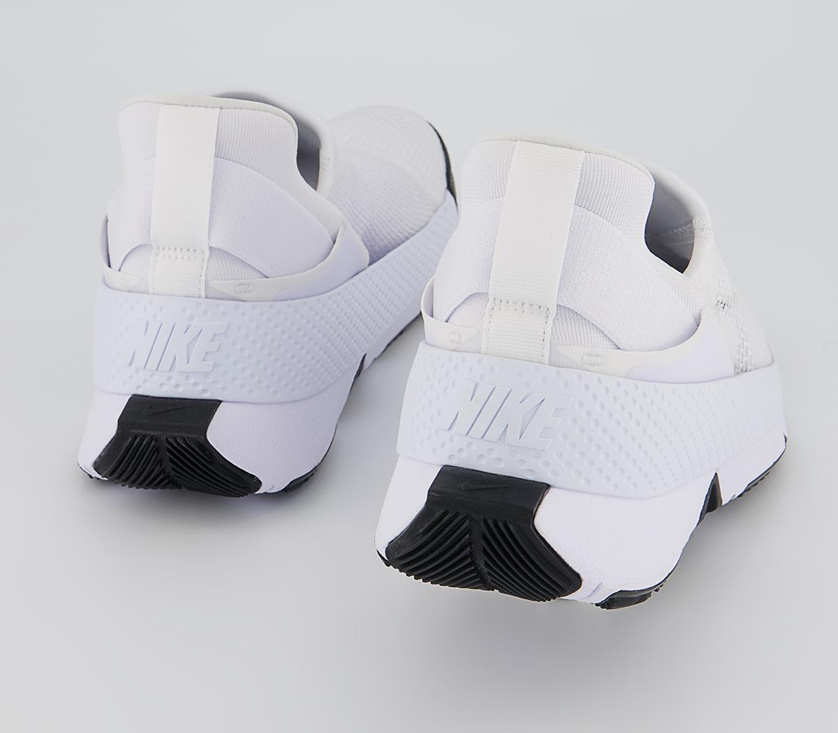 nike flyease trainers uk