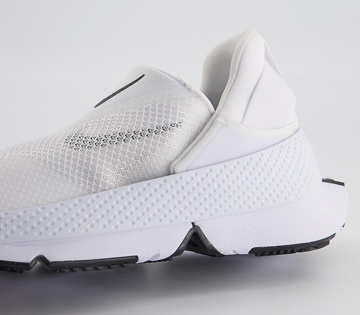 nike flyease trainers uk
