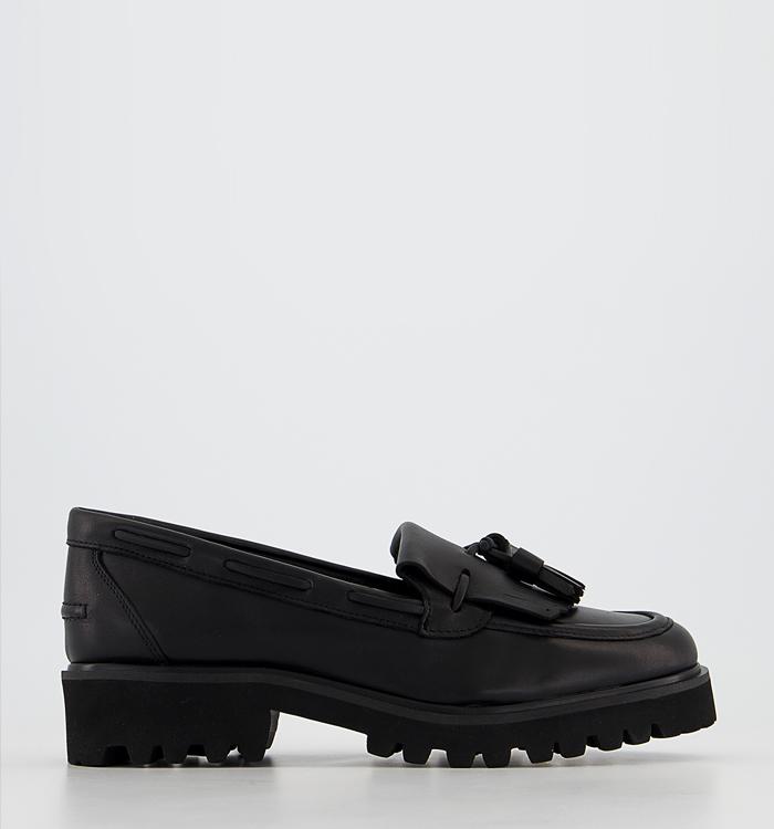 work shoes for womens on sale