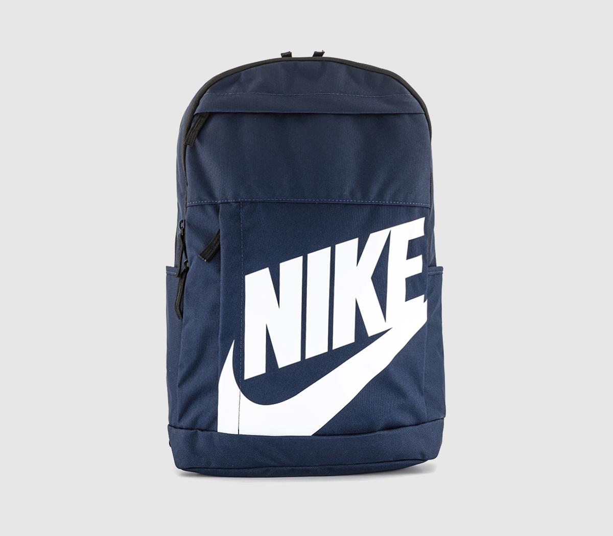 Nike ya elemental backpack best sale