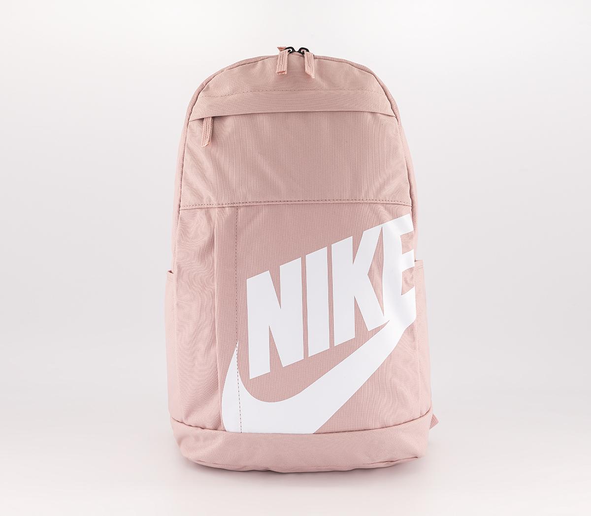 Nike Elemental Backpack 21L