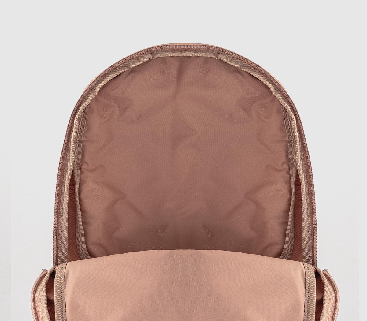 NikeNike Elemental Backpack 21lParticle Pink Particle Pink Summit White