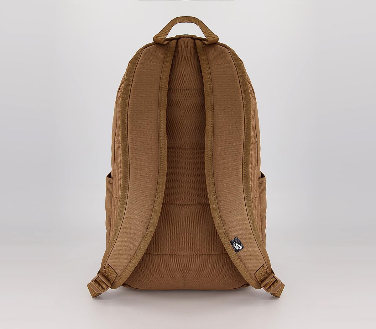 NikeNike Elemental Backpack 21LDriftwoof Venice