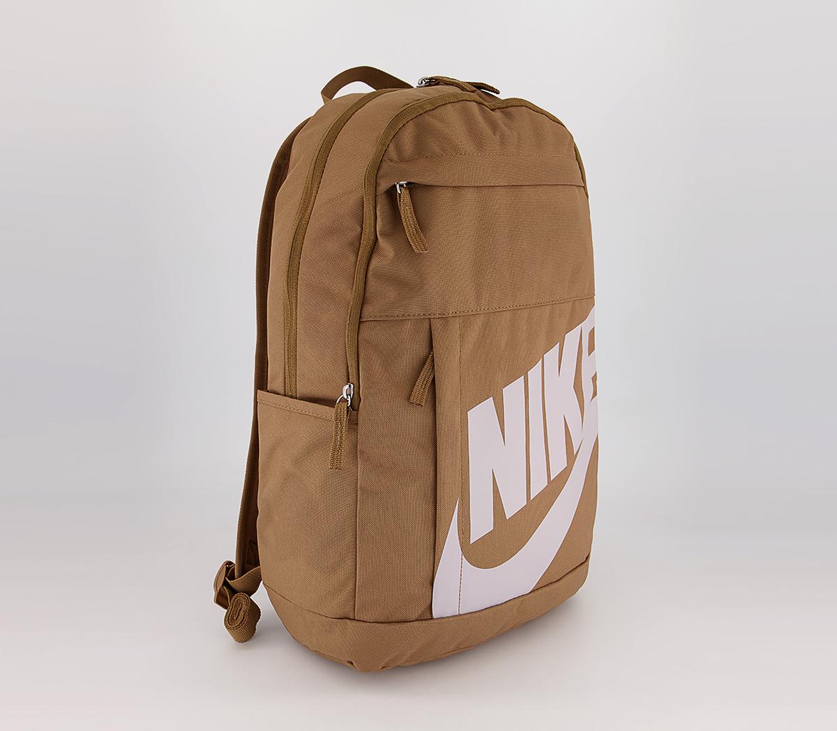 NikeNike Elemental Backpack 21LDriftwoof Venice