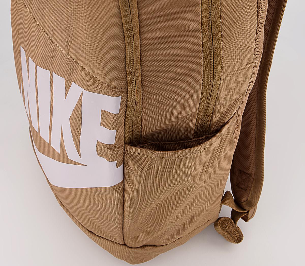 NikeNike Elemental Backpack 21LDriftwoof Venice